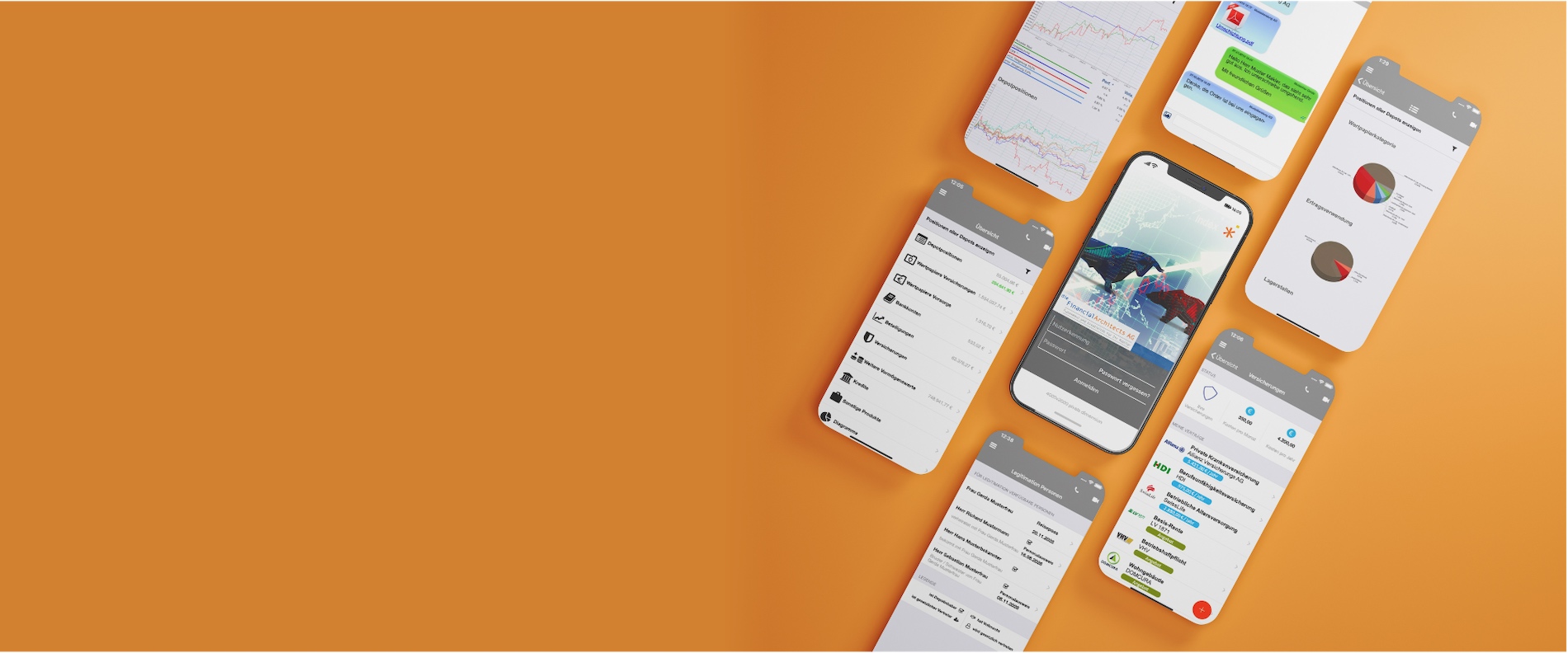 hintergrund-dfa-app