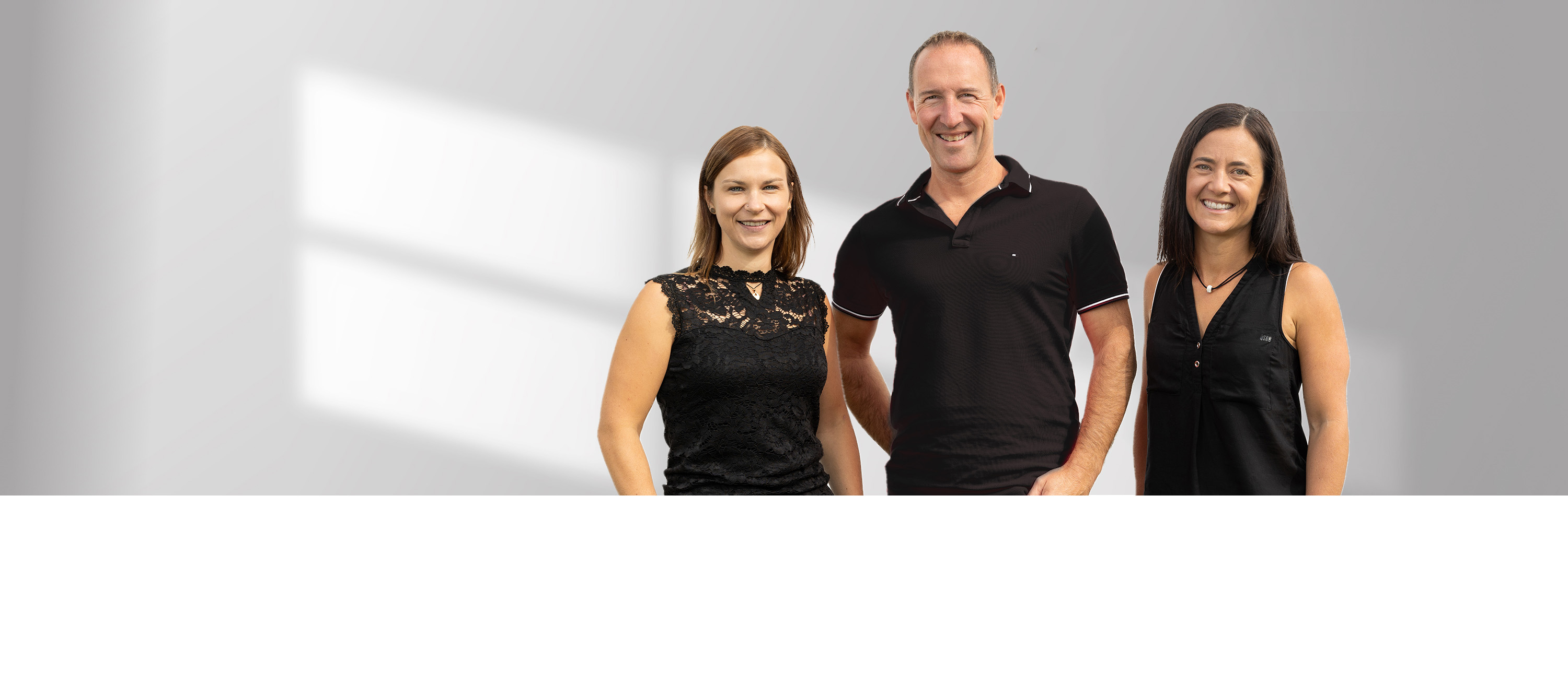 hintergrund-team-martin-volkmer2